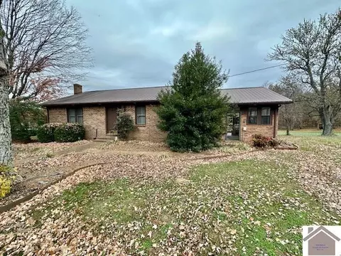 Other - 8898 E St Rt, Mayfield, KY 42066 photo 4 of 17