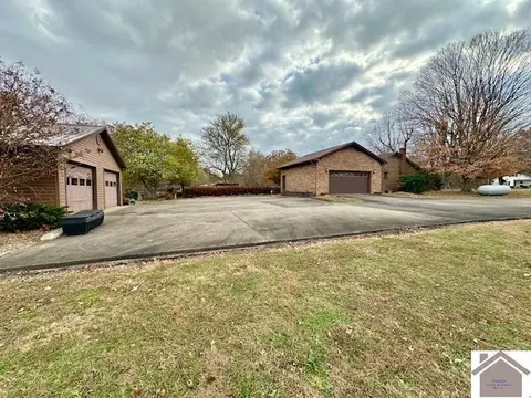 Other - 8898 E St Rt, Mayfield, KY 42066 photo 3 of 17