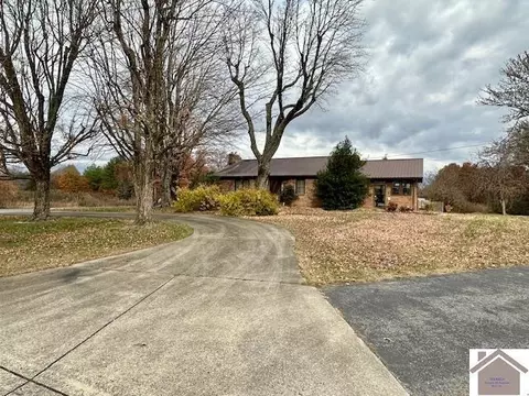 Other - 8898 E St Rt, Mayfield, KY 42066 photo 6 of 17