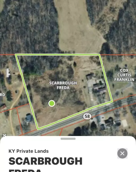 Other - 8898 E St Rt, Mayfield, KY 42066 photo 17 of 17