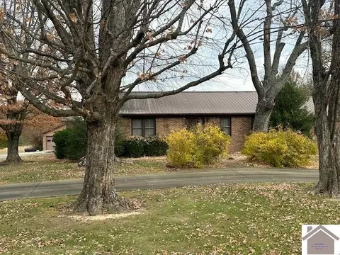 Other - 8898 E St Rt, Mayfield, KY 42066 photo 2 of 17