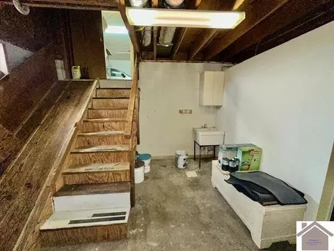 Other - 8898 E St Rt, Mayfield, KY 42066 photo 12 of 17