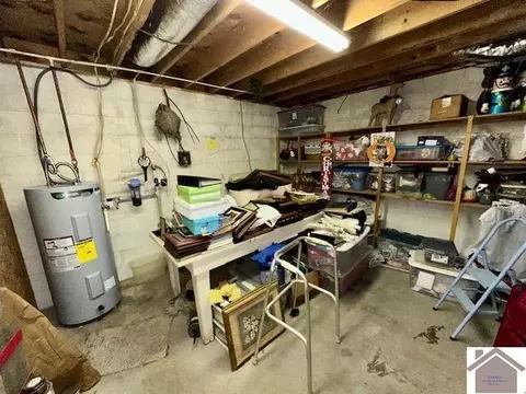 Other - 8898 E St Rt, Mayfield, KY 42066 photo 16 of 17