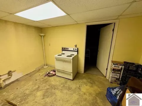 Other - 8898 E St Rt, Mayfield, KY 42066 photo 15 of 17