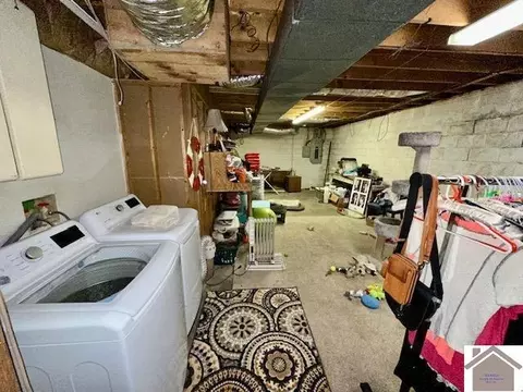 Other - 8898 E St Rt, Mayfield, KY 42066 photo 13 of 17