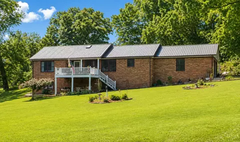 85 Lagus Rd, Kuttawa, KY 42055