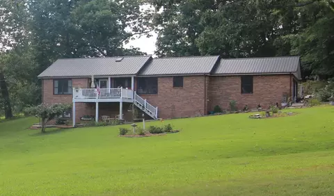 85 Lagus Rd, Kuttawa, KY 42055