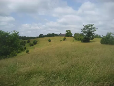 0000 Spider Rd, Berry, KY 41003 photo 19