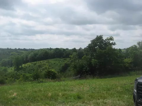 0000 Spider Rd, Berry, KY 41003 photo 4