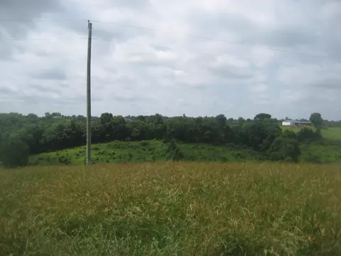 0000 Spider Rd, Berry, KY 41003 photo 16
