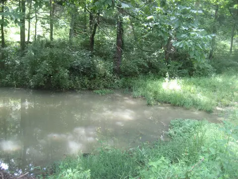 0000 Spider Rd, Berry, KY 41003 photo 42