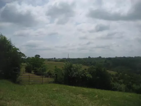 0000 Spider Rd, Berry, KY 41003 photo 2