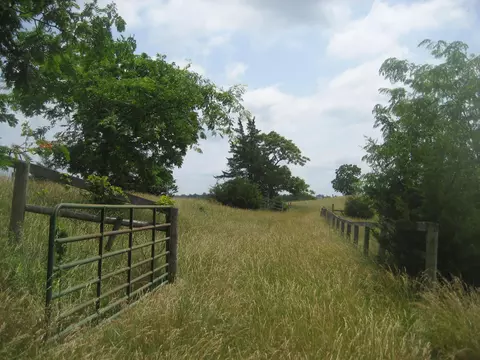 0000 Spider Rd, Berry, KY 41003 photo 6