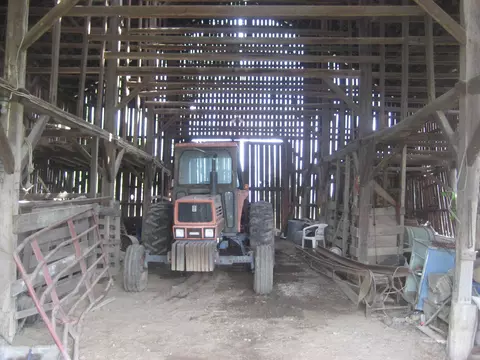0000 Spider Rd, Berry, KY 41003 photo 5