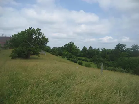 0000 Spider Rd, Berry, KY 41003 photo 7