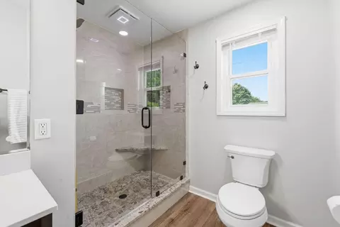 87 Mcdougal Rd, Murray, KY 42071 photo 30