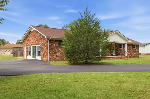 87 Mcdougal Rd, Murray, KY 42071 photo 4