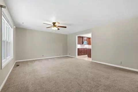 87 Mcdougal Rd, Murray, KY 42071 photo 10