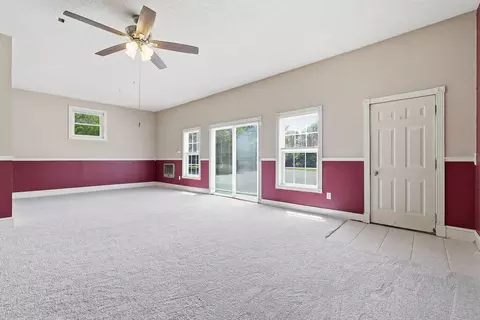 87 Mcdougal Rd, Murray, KY 42071 photo 17