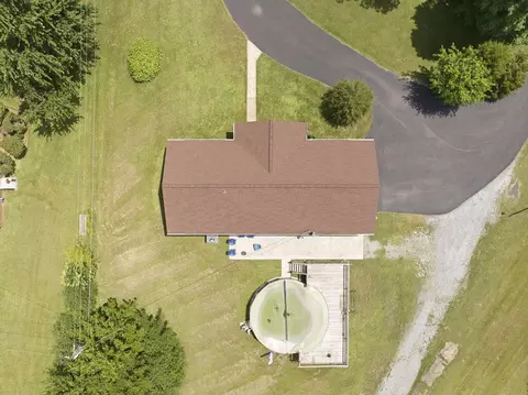 87 Mcdougal Rd, Murray, KY 42071 photo 35