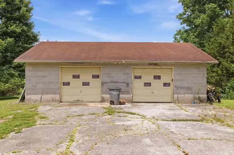 87 Mcdougal Rd, Murray, KY 42071 photo 32