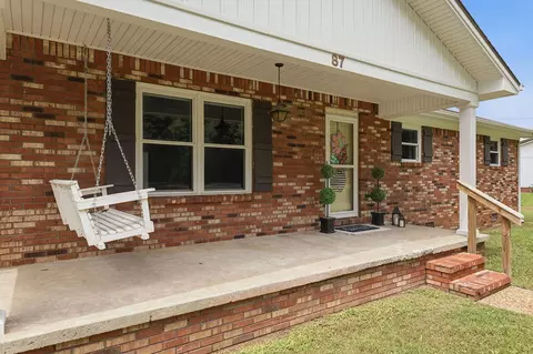 87 Mcdougal Rd, Murray, KY 42071 photo 5