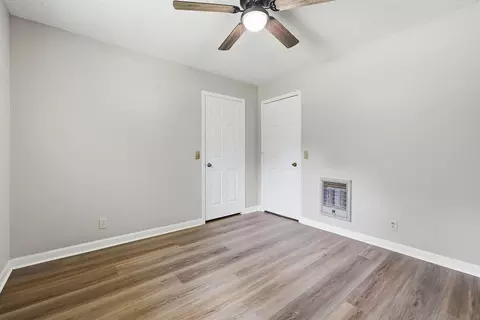 87 Mcdougal Rd, Murray, KY 42071 photo 25