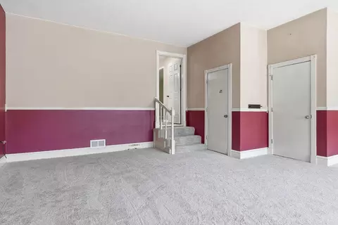 87 Mcdougal Rd, Murray, KY 42071 photo 16