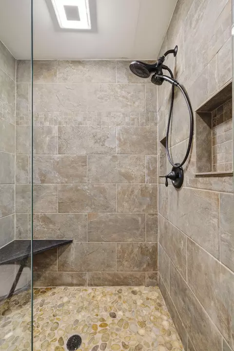 87 Mcdougal Rd, Murray, KY 42071 photo 22