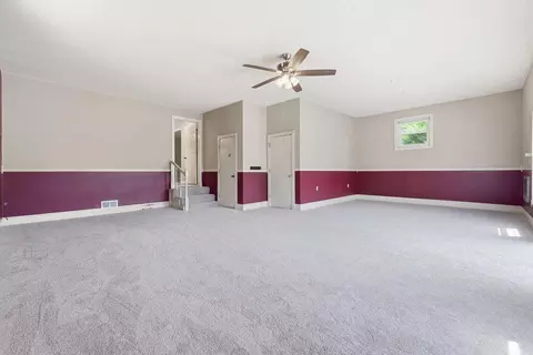 87 Mcdougal Rd, Murray, KY 42071 photo 18