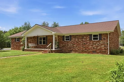 87 Mcdougal Rd, Murray, KY 42071 photo 3
