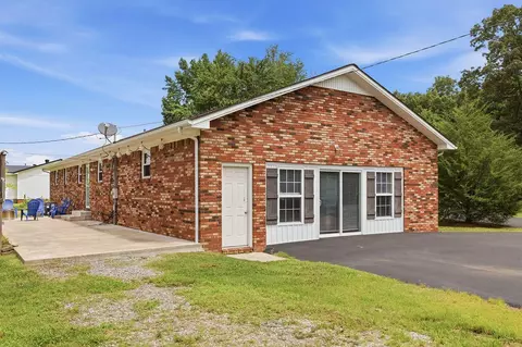87 Mcdougal Rd, Murray, KY 42071 photo 7