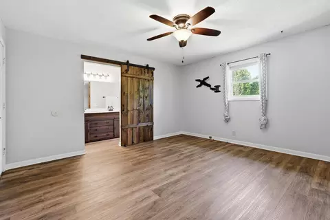 87 Mcdougal Rd, Murray, KY 42071 photo 27