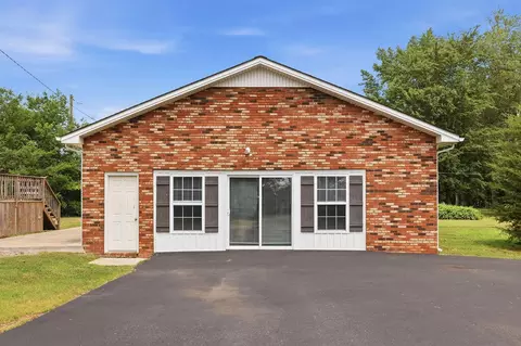 87 Mcdougal Rd, Murray, KY 42071 photo 6