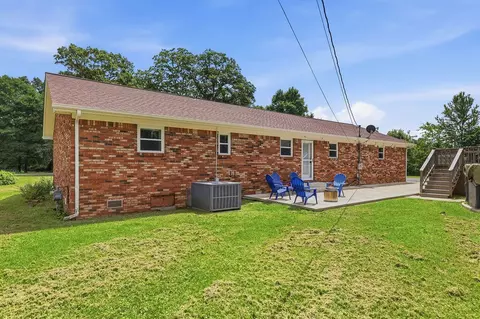 87 Mcdougal Rd, Murray, KY 42071 photo 8