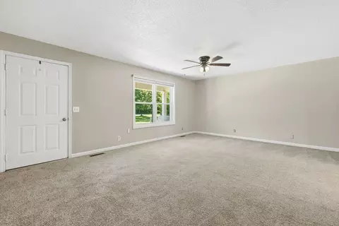 87 Mcdougal Rd, Murray, KY 42071 photo 9