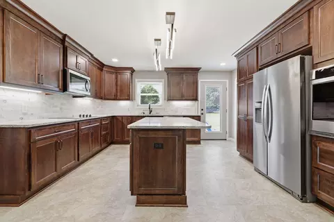 87 Mcdougal Rd, Murray, KY 42071 photo 11