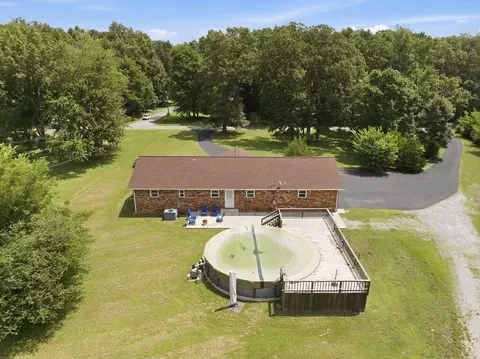 87 Mcdougal Rd, Murray, KY 42071 photo 34