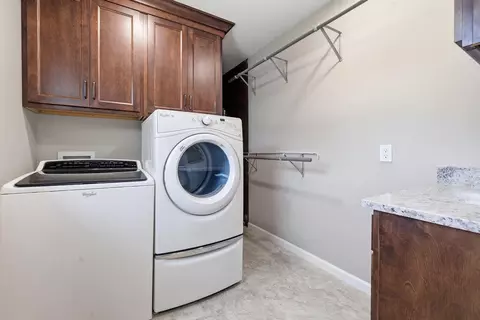 87 Mcdougal Rd, Murray, KY 42071 photo 14