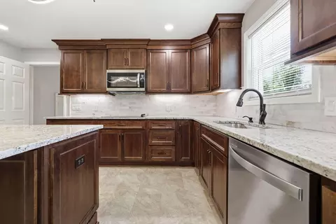 87 Mcdougal Rd, Murray, KY 42071 photo 12