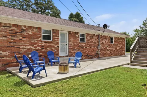 87 Mcdougal Rd, Murray, KY 42071 photo 31