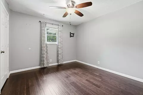 87 Mcdougal Rd, Murray, KY 42071 photo 23