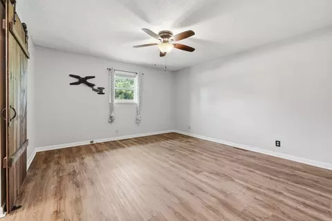 87 Mcdougal Rd, Murray, KY 42071 photo 26