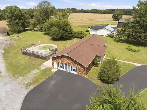 87 Mcdougal Rd, Murray, KY 42071 photo 33