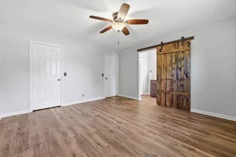 87 Mcdougal Rd, Murray, KY 42071 photo 28