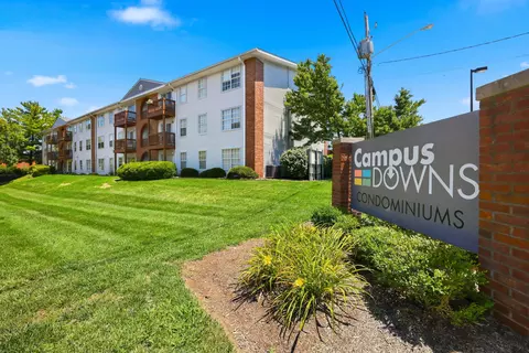 209 Simpson Ave, Lexington, KY 40504