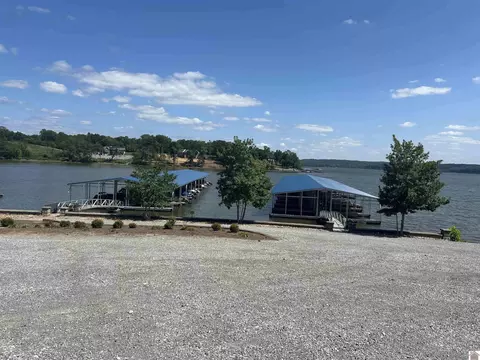 147 148 Centerview Rd, Murray, KY 42071 photo 3