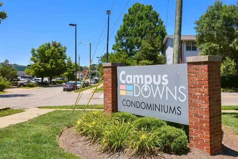 251 Simpson Ave, Lexington, KY 40504