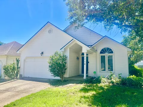 1116 Jonestown Ln, Lexington, KY 40517