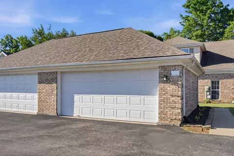 115 Stone Wall Path, Georgetown, KY 40324 photo 47